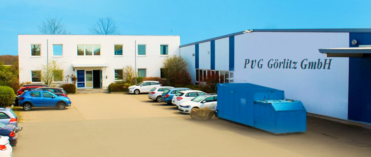 Pvg 01